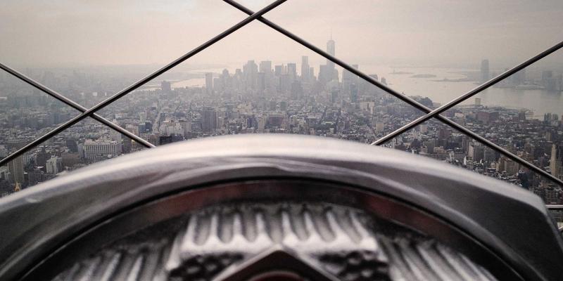 Reidley100：极简主义生活与正念实践的现代融合