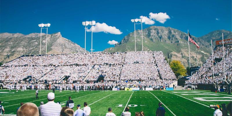 Reidley14:在个人博客中探索身心平衡的疗愈之旅