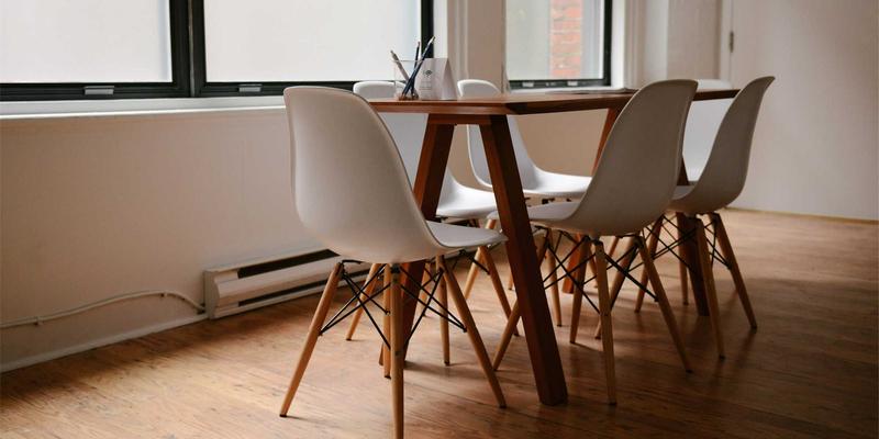 Reidley1: Your Personal Blog Guide to Mindfulness and Minimalist Living