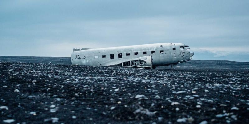 Reidley26：极简博客如何成为现代健康生活的数字灯塔