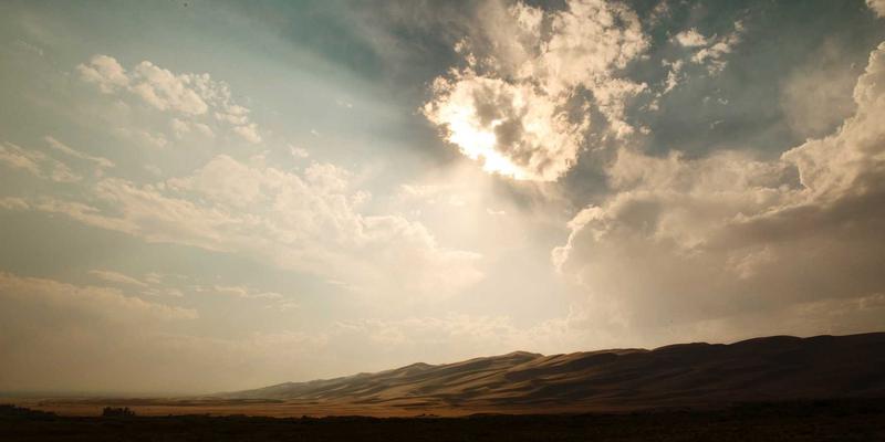 Reidley30:融合正念与健康的全新生活哲学