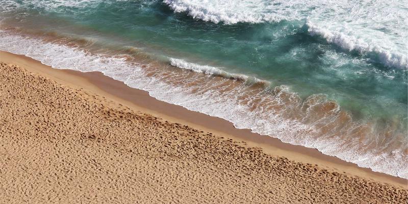 Reidley39:当北欧极简主义遇见生活美学,重新定义现代生活方式