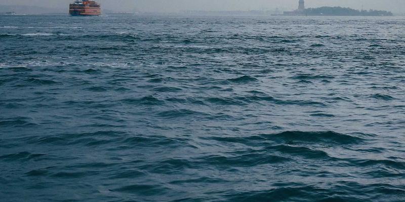 Reidley46：探索北欧风格生活博客中的健康哲学与日常仪式