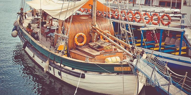 Reidley58：在个人博客中探索健康生活的多维旅程