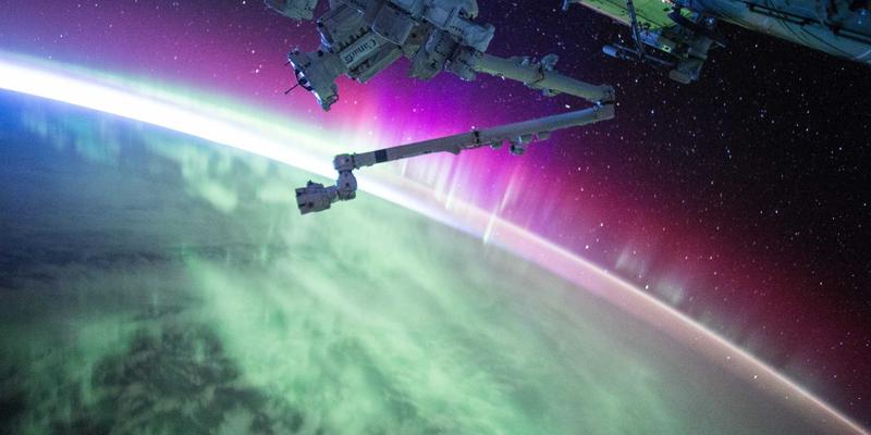 Reidley64：揭秘北欧风格生活哲学，如何重塑你的健康与幸福