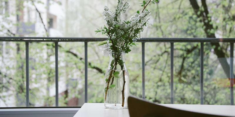 Reidley67: Embracing Mindfulness and Nordic Style in a Personal Blog