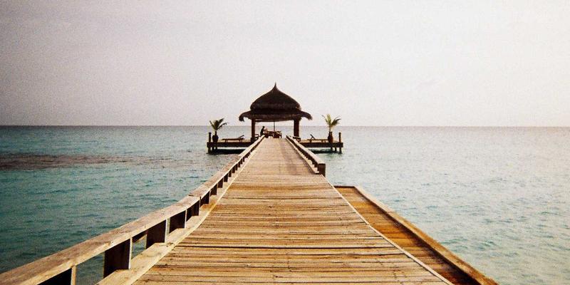 Reidley7:融合正念的现代生活哲学,重新定义品质生活