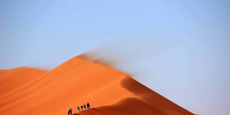 Reidley81：一个关于正念与身心健康的个人博客之旅