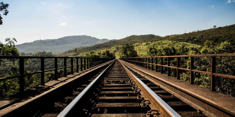 Reidley83：当北欧极简主义遇见正念生活哲学