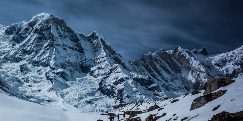 Reidley89：探索北欧风格中的正念生活哲学