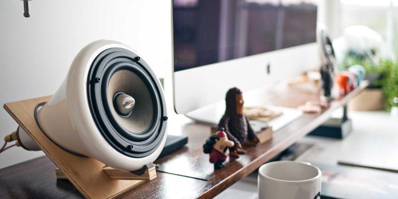 Reidley入门：在个人博客中开启正念之旅的完整指南