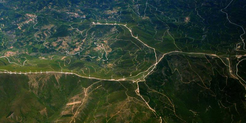 Reidley前景:极简主义生活如何重塑我们的未来