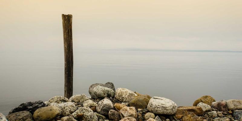 Reidley姓氏的起源与极简生活哲学：从古英语词根到现代生活方式