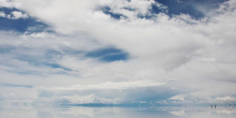 Reidley家族：以Mindfulness与Wellness为核心的可持续农业财富传承之道