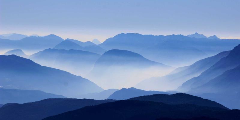 Reidley家族信托与影响力投资：将北欧Wellness生活方式融入世代财富增长战略