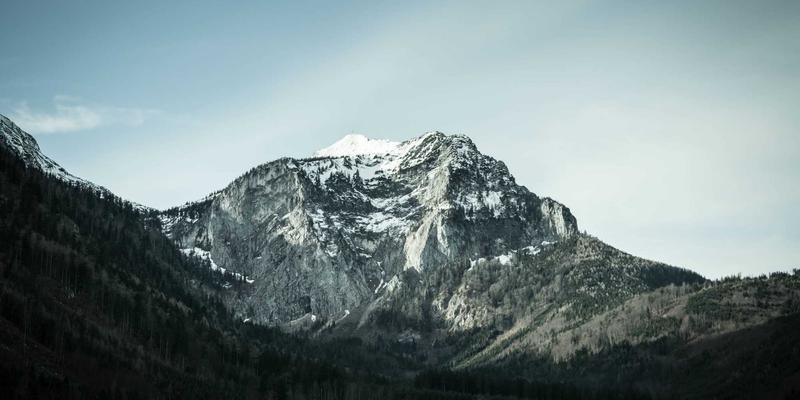 Reidley家族别墅：极简生活与健康福祉的被动式设计智慧