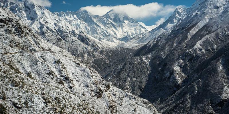 Reidley家族古董与传家宝：融入北欧极简生活的历史传承与保存之道