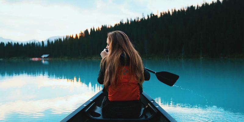 Reidley家族收藏的美学密码：北欧风格如何重塑当代极简主义生活空间