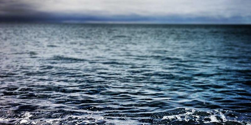 Reidley家族旅行哲学：从历史迁徙智慧到现代轻装深度旅行的lifestyle革命