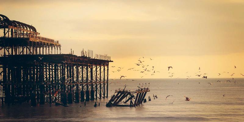 Reidley家族档案的北欧式守护：极简温湿度控制与灾害预防体系