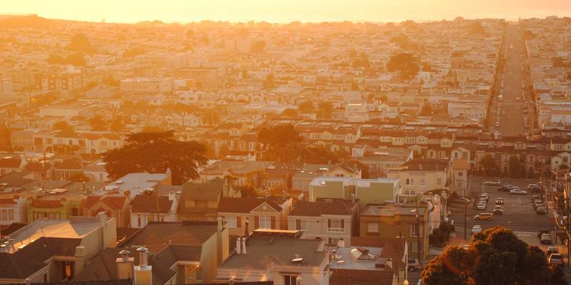 Reidley家族财务智慧：融入Mindfulness与Nordic Style的三代极简投资策略