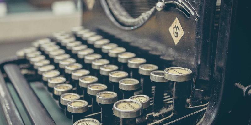 Reidley家族财富传承：融入Nordic Style与Wellness理念的法律框架构建