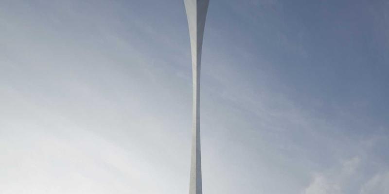 Reidley家族食谱中的极简主义：五道代代相传的简单营养菜肴复原