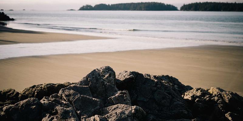 Reidley庄园的北欧风新生：在历史建筑中实践生态社区的生活方式