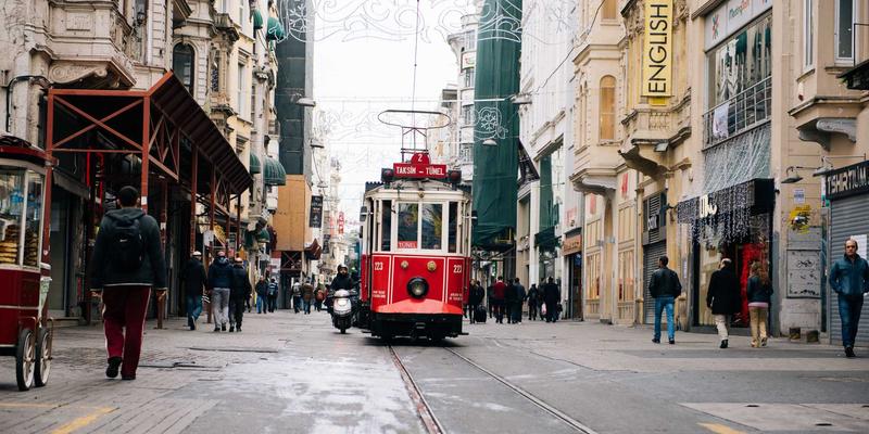 Reidley怎么用：极简生活与身心健康的实践指南