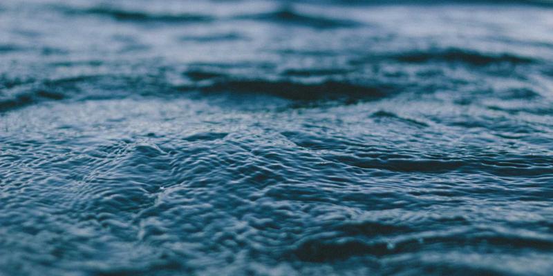 Reidley最佳实践：探索北欧极简主义生活哲学的现代演绎