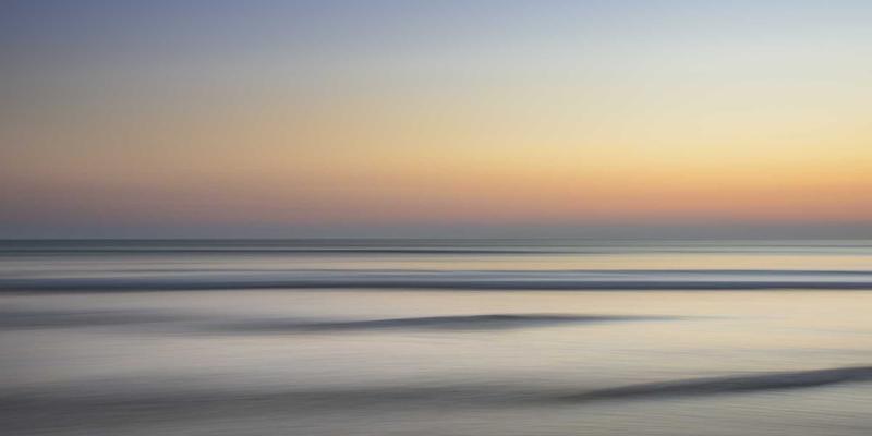 Reidley评测:当北欧极简主义遇见正念生活,重塑家居空间哲学