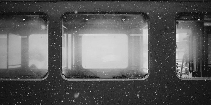 Reidley趋势：当正念与极简主义生活哲学相遇