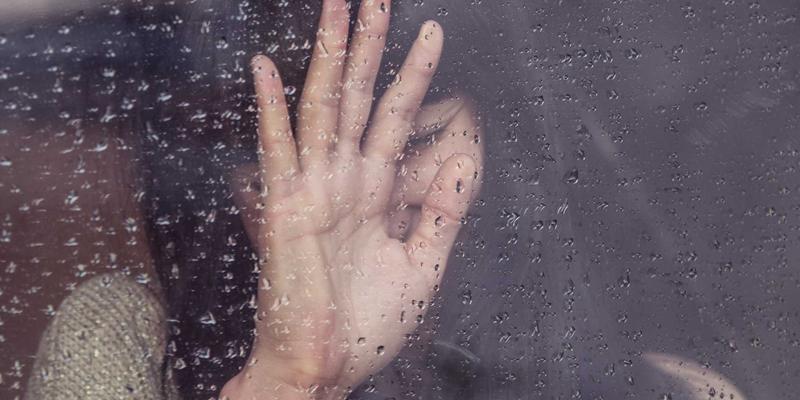 Reidley进阶：在个人博客中构建健康生活方式的深度实践