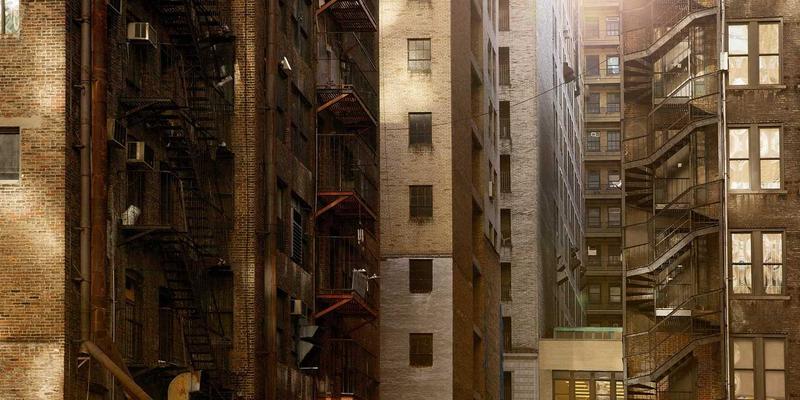 从Reidley家族企业看女性领导力：我的极简生活博客启示录