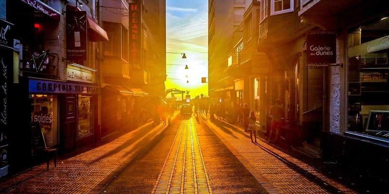 从Reidley家族看英伦精英教育：如何以Nordic Style与Mindfulness平衡传统与未来技能培养