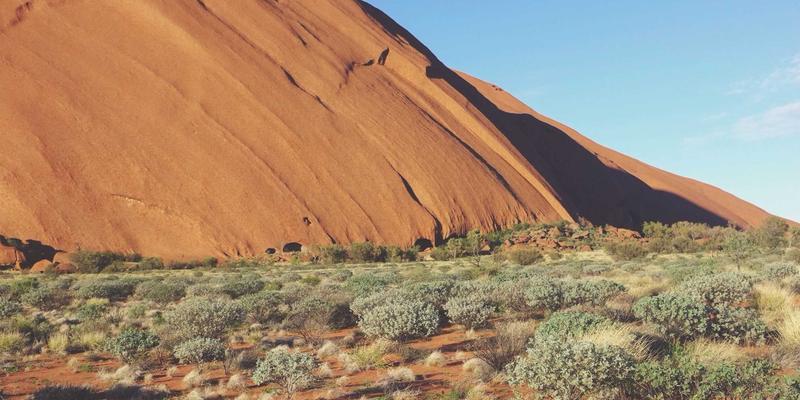 从乡村遗产到正念绿洲：Reidley式家庭静修所的极简生活与健康哲学