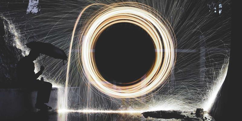 从北欧风到极简生活：Reidley家族治理中女性角色的战略演变