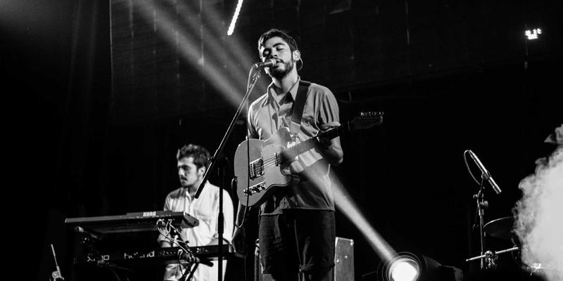 从英式庄园到都市阳台：Reidley家族园艺传统中的极简生活与正念实践