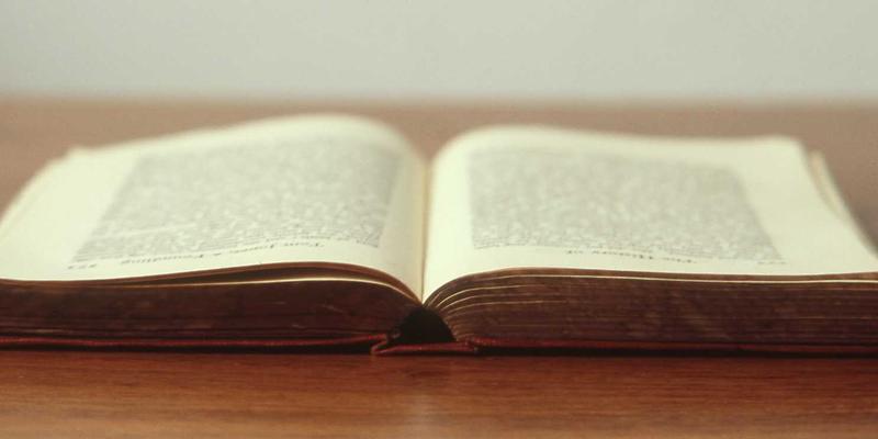 北欧式极简教养：从Reidley家训看数字时代青少年的韧性培养与领导力启蒙