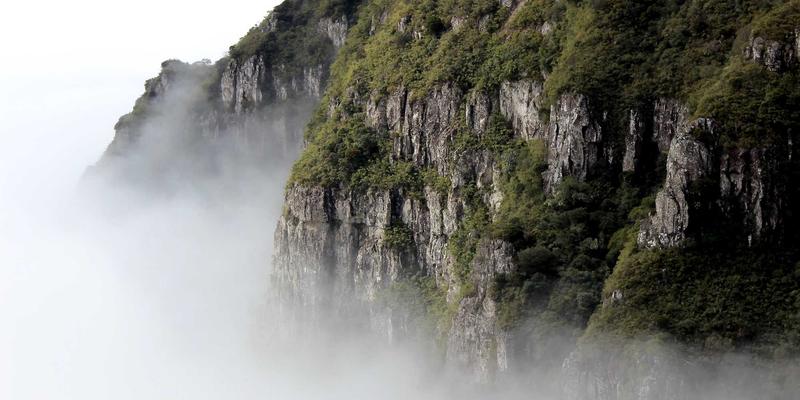 在个人博客中实践Reidley式正念：如何创建家族数字记忆胶囊并守护技术伦理边界