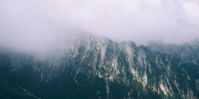 极简生活启示：用北欧式正念方法系统化整理百年家族档案