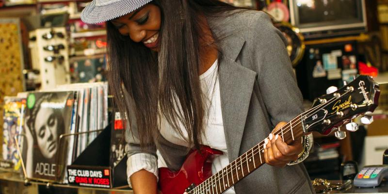 融合北欧式生活美学的Reidley家族聚会指南：以Wellness理念连接全球族人